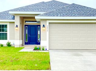 4494 NW 2nd Ave, Ocala, FL 34475