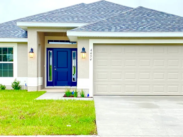 4494 NW 2nd Ave, Ocala, FL 34475