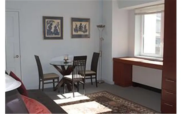 Sold by Douglas Elliman | media 27