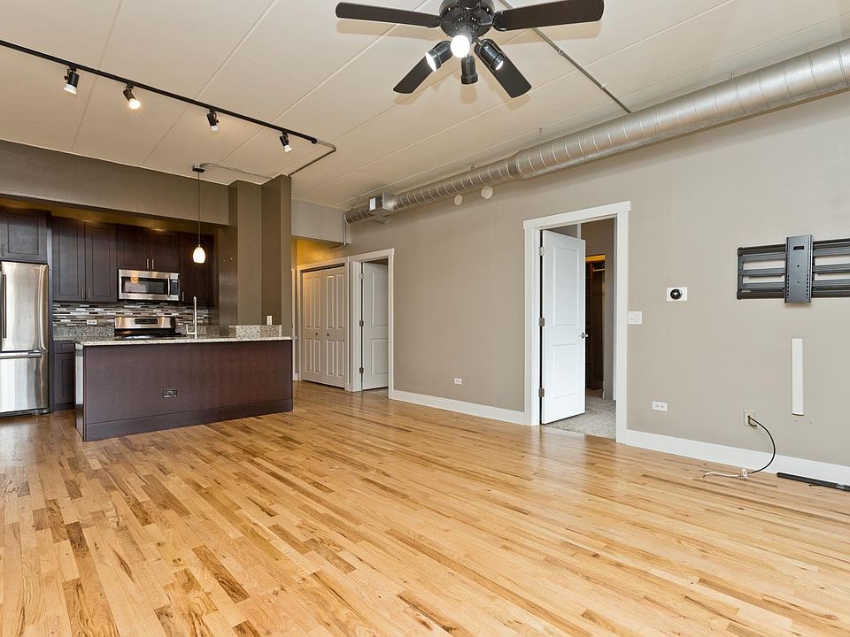 1st image of 1430 S Michigan Ave #310N