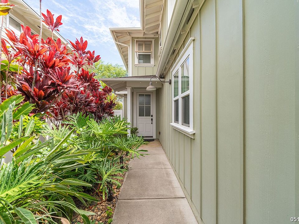 911356 Kaikohola St D32, Ewa Beach, HI 96706 Zillow