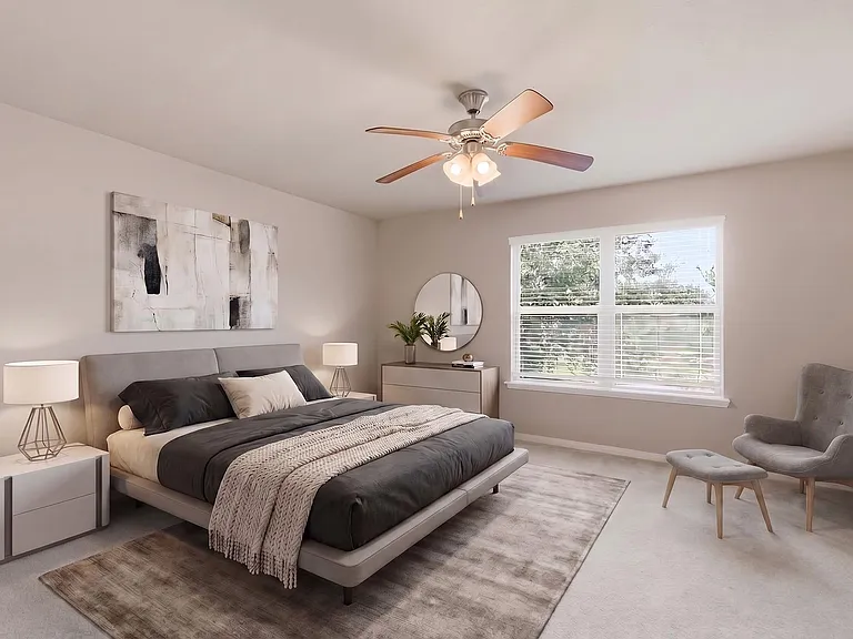5815 Creek Crossing Ct — Photo 43