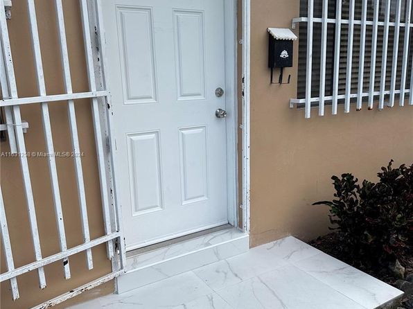 hialeah-florida-43959392 picture