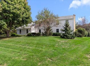 9 Cherrywood COURT, Wind Point, WI 53402