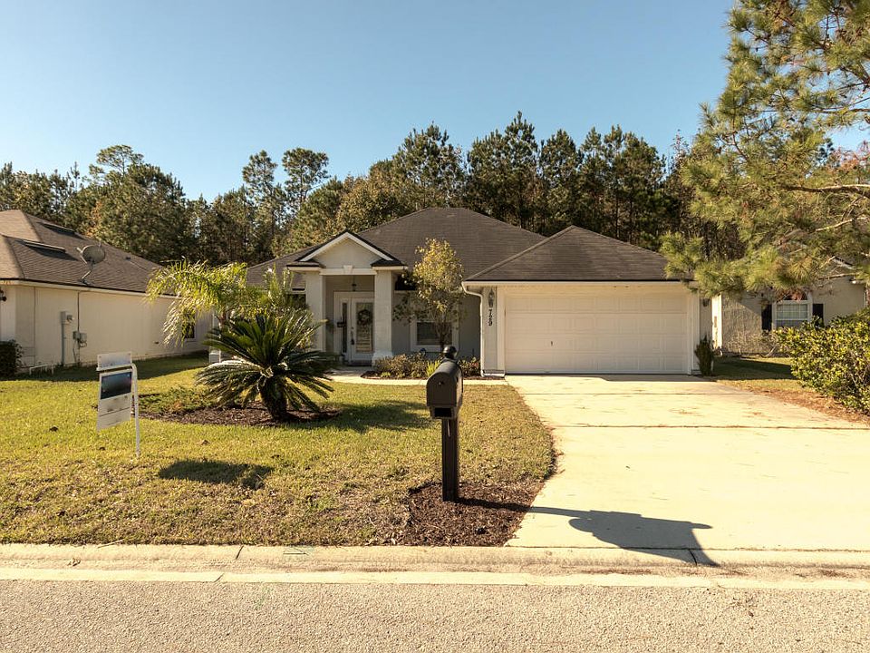 1st image of 729 New Wales Ln