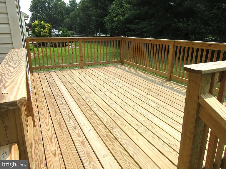 20 Doolin Bay Dr — Photo 28