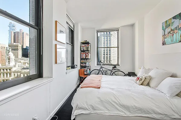 Rented by Corcoran | media 15