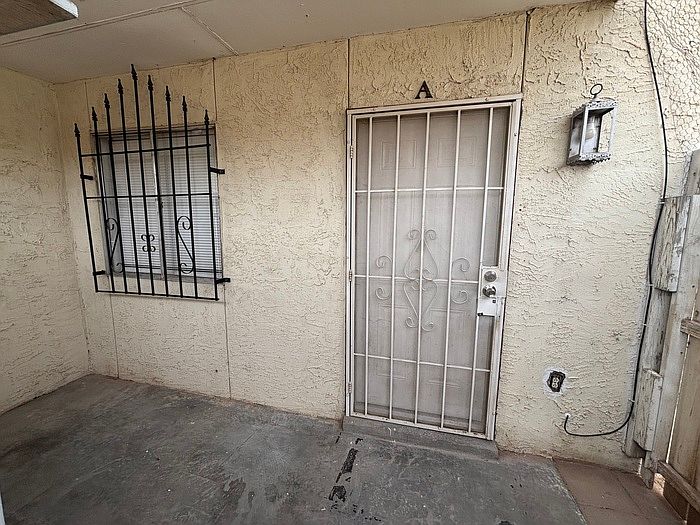 1st image of 2407 Red Sails Dr Unit A