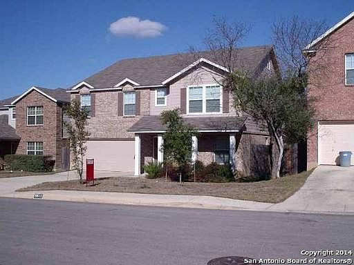 2nd image of 6611 Kirk Way