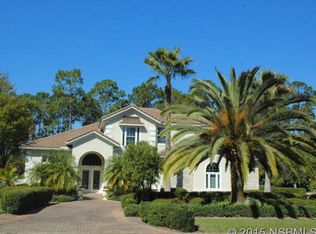 2733 Autumn Leaves Dr, Port Orange, FL 32128