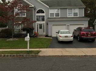 217 Lake Rd, Brick, NJ 08724