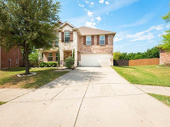 2nd image of 9173 Flores Dr