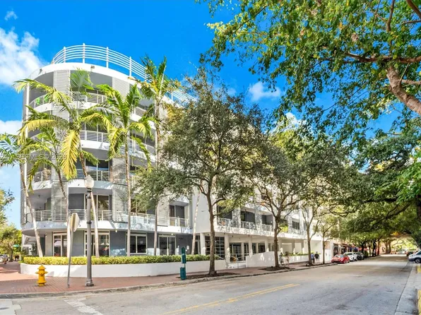 3339 Virginia St APT 305, Miami, FL 33133