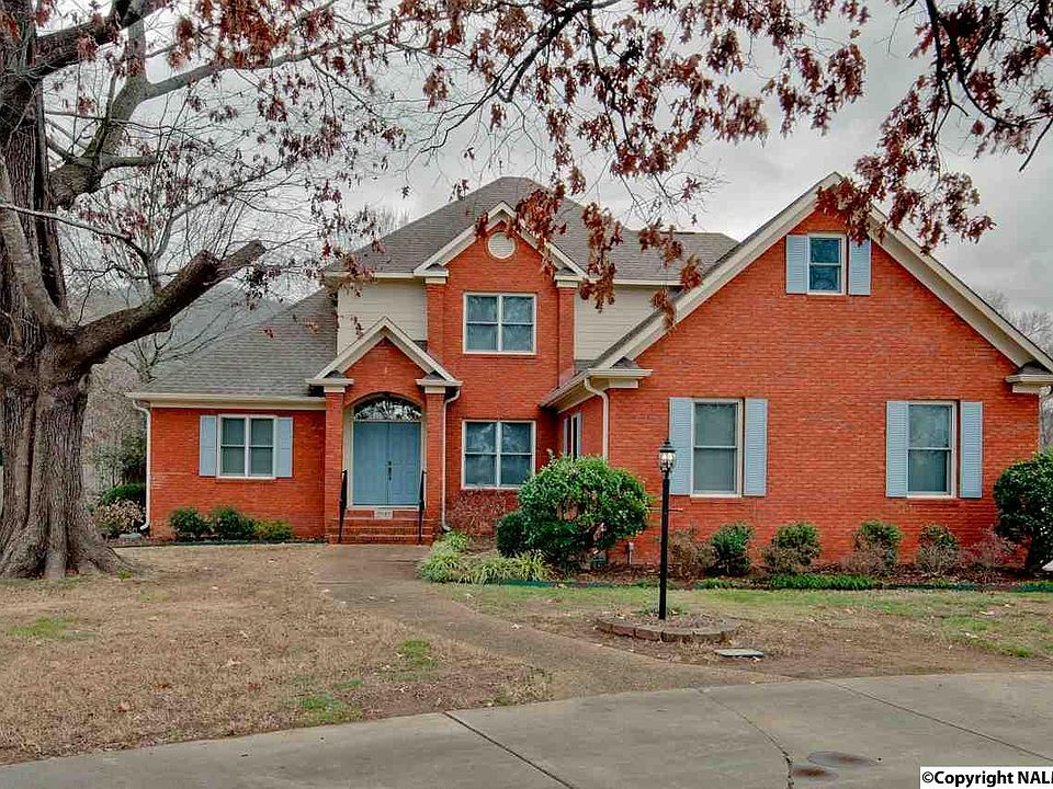 1st image of 2847 Winterberry Way SE