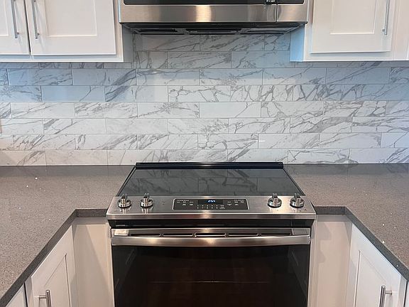 2nd image of 411 Park Ave Unit 113