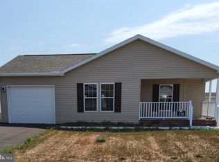118 Glenridge Dr, Carlisle, PA