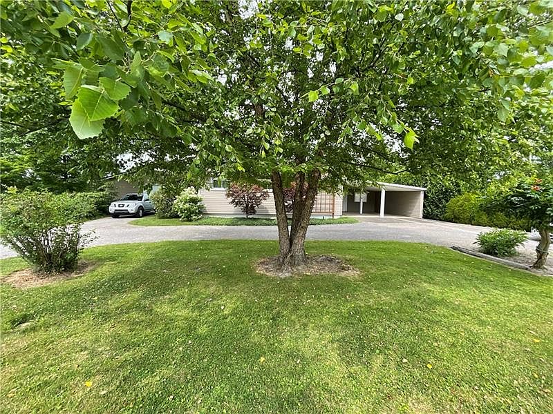 3 Mehard Hempfield Ter, Greenville, PA 16125 Zillow