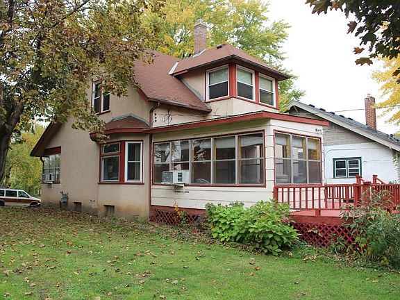 3rd image of 1284 Jessie St