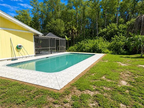 2nd image of 15488 Spring Line LN