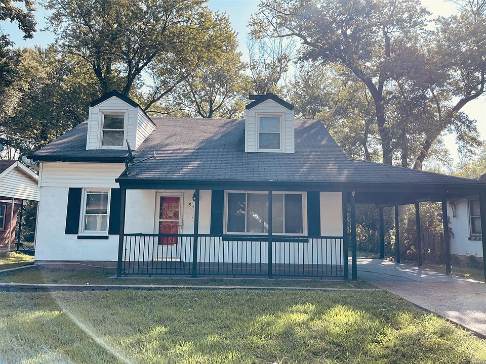 1st image of 9314 Scottdale Ave