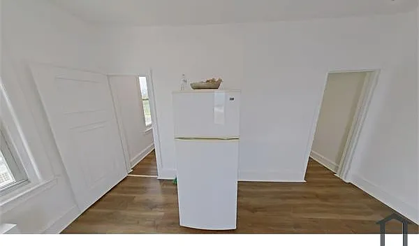 4106 Old York Rd #3 — Photo 7