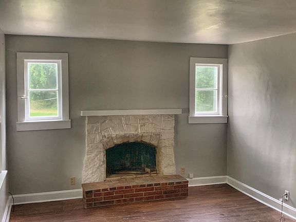 4th image of 109 Lamey Ln