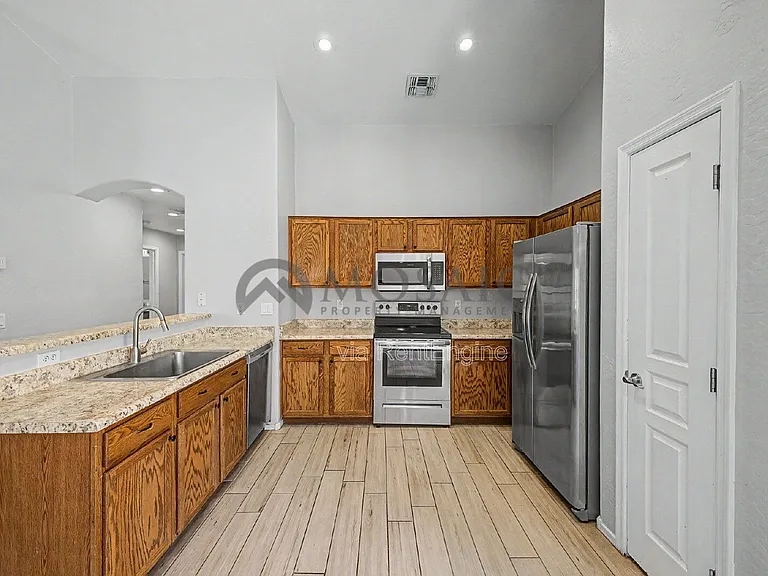 22360 E Via Del Rancho — Photo 14