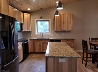 810 218th St, Osceola, WI 54020