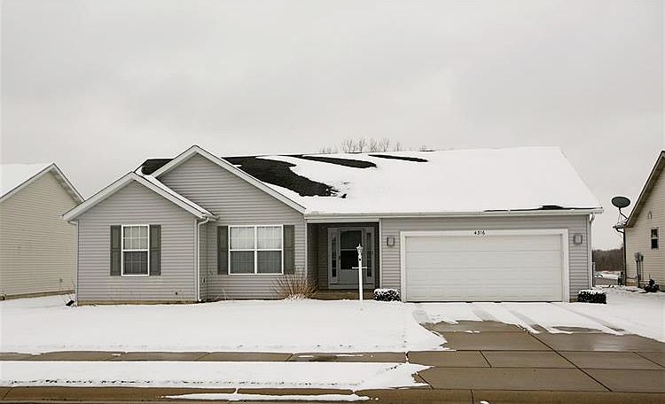 1st image of 4316 Ashard Dr