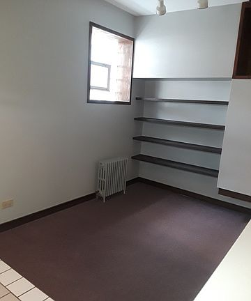 3rd image of 1819 W Evergreen Ave APT 1