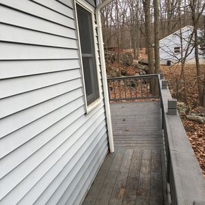 107 Vermont Trl, Hopatcong, NJ, 07843