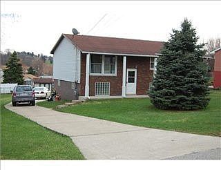 1st image of 48 Marilou Dr