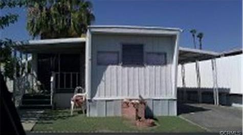 1st image of 42751 E Florida Ave Spc 180