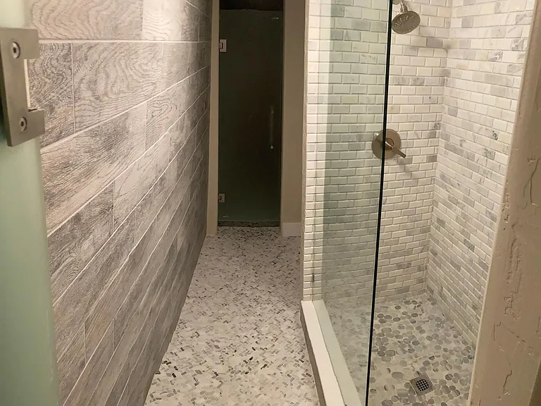 5161 Cove Canyon Dr #A — Photo 6
