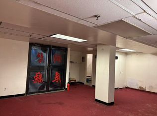 3370 Prince St SUITE C2, Flushing, NY 11354