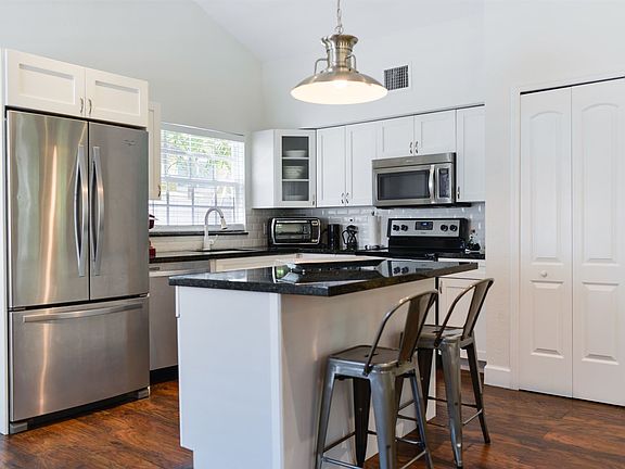 RE 7611 Abbot Ave. Miami Beach-6