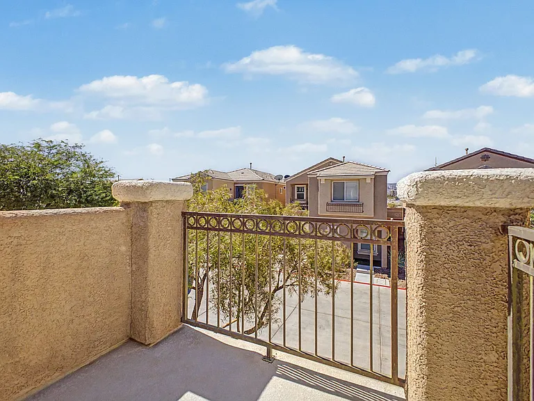 6077 Aripeka St — Photo 21