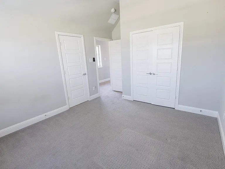 8521 Ottowa Rdg — Photo 19
