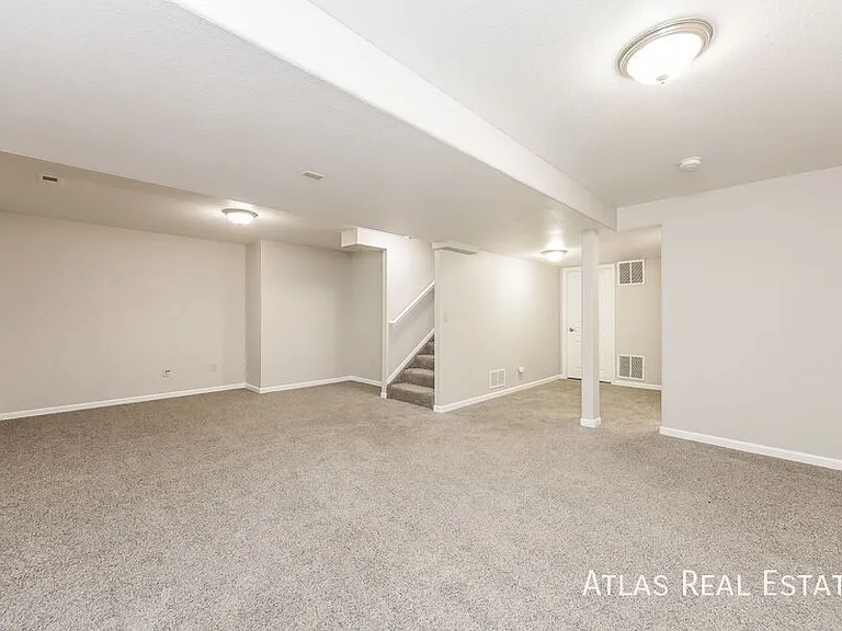 7817 Calabash Rd — Photo 6