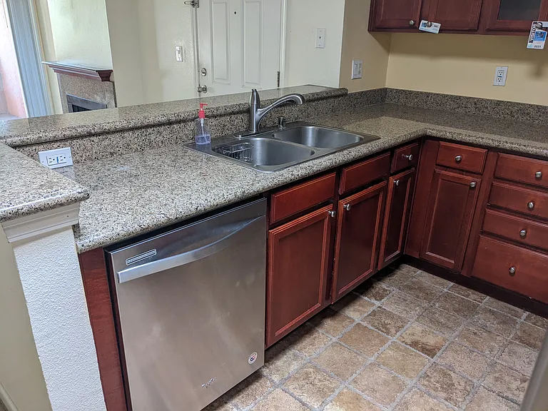 468 Dempsey Rd #271 — Photo 45