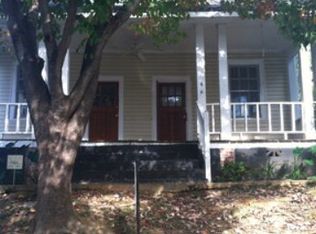 4 Poplar St, Columbus, GA 31904