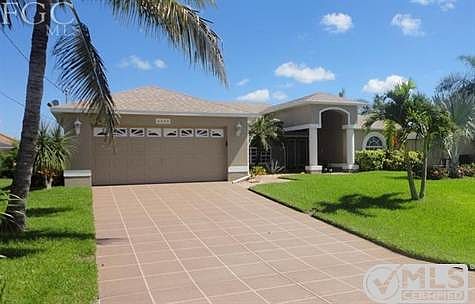 1st image of 2527 SW 37th Ter