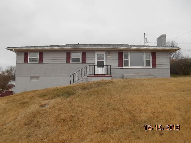 1st image of 1241 Lewis St