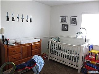 2nd image of 2020 S Bon View Ave Unit A
