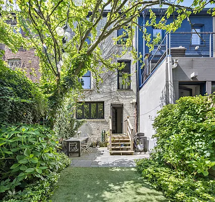 Sold by Compass | media 6