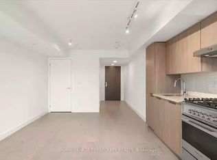 160 Kingsway Cres #219, Toronto, ON M8X2R6