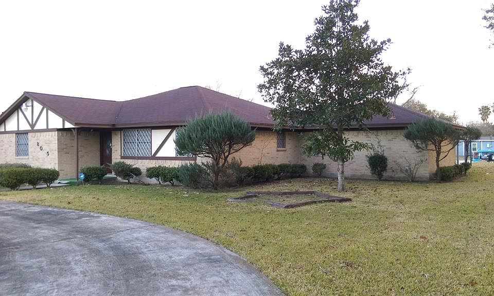 1st image of 8005 Miller Dr