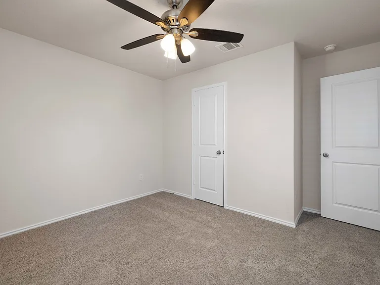 2881 Brogan Crk — Photo 14