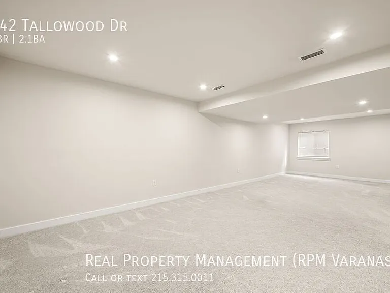 142 Tallowood Dr — Photo 33
