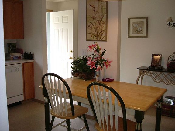 5th image of 15112 105th Ave Ct E